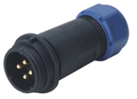 SP2111/P2