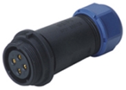 SP2111/S5