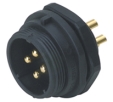 SP2112/P4